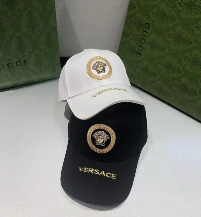Versace cap 51 (7)